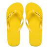Flip-Flops „Lite“ Weiß | 39.0 | ohne Werbeanbringung