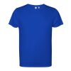 Estoril T-Shirt für Kinder Standard | royalblau | 8 | ohne Werbeanbringung | Nicht verfügbar | Nicht verfügbar | Nicht verfügbar