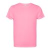 Estoril T-Shirt für Kinder Standard | Silk pink | 4 | ohne Werbeanbringung | Nicht verfügbar | Nicht verfügbar | Nicht verfügbar