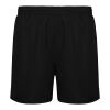 Player Sportshorts für Kinder Standard | schwarz | 4 | ohne Werbeanbringung | Nicht verfügbar | Nicht verfügbar | Nicht verfügbar