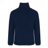 Artic Fleecejacke für Kinder Standard | Navy Blue | 10 | ohne Werbeanbringung | Nicht verfügbar | Nicht verfügbar