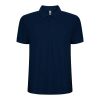 Pegaso Premium Poloshirt für Kinder Standard | Navy Blue | roly- | ohne Werbeanbringung | Nicht verfügbar | Nicht verfügbar | Nicht verfügbar