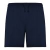 Sport Kindershorts Navy Blue | 3/4
