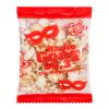 Popcorn weiß | ohne Werbeanbringung