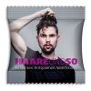 Extra Professional Strong Mint Gums transparent | ohne Werbeanbringung | Standard-Folie
