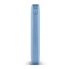 2PB18100 | Fresh 'n Rebel Powerbank 18000mAh USB-C Fast Charging 20W Hellblau | ohne Werbeanbringung | Nicht verfügbar | Nicht verfügbar