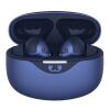 3TW3200 I Fresh 'n Rebel Twins Ace-TWS earbuds with Hybrid ANC Blau Weiss | ohne Werbeanbringung | Nicht verfügbar | Nicht verfügbar