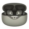 3TW3200 I Fresh 'n Rebel Twins Ace-TWS earbuds with Hybrid ANC Dried Green | ohne Werbeanbringung | Nicht verfügbar | Nicht verfügbar