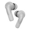 3TW3200 I Fresh 'n Rebel Twins Ace-TWS earbuds with Hybrid ANC Hellgrau