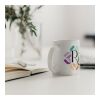 Tasse Subli Oslo 300ml Weiss | ohne Werbeanbringung | Nicht verfügbar | Nicht verfügbar | Nicht verfügbar