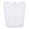 Tasse Sensi 180ml Weiss | ohne Werbeanbringung | Nicht verfügbar | Nicht verfügbar | Nicht verfügbar