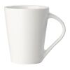 Tasse Nice EU 270ml Weiss | ohne Werbeanbringung | Nicht verfügbar | Nicht verfügbar | Nicht verfügbar