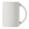 Tasse Marseille EU 300ml Weiss | ohne Werbeanbringung | Nicht verfügbar | Nicht verfügbar | Nicht verfügbar