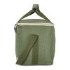 Sagaform City Kühltasche groß 20 Liter Grün | Digitaler Aufkleber | Oberseite | 280 mm x 180 mm | Nicht verfügbar