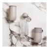Sagaform Ture Wasserflasche 600 ml Taupe-Taupe | ohne Werbeanbringung | Nicht verfügbar | Nicht verfügbar