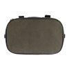 Orrefors Jagd Kühltasche 27 Liter Grau | Digital Transferdruck | Tasche | 100 mm x 50 mm | Nicht verfügbar