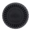 InSideOut Premium Becher Fjord 280 ml Schwarz | Gravur | Seite 1 | 50 mm x 23 mm