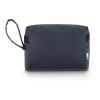InSideOut Kulturbeutel Carry Care Marineblau | ohne Werbeanbringung | Nicht verfügbar | Nicht verfügbar