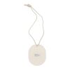 InSideOut Aroma Hanger Lavendelöl 10 ml Transparent Violett