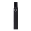 Alicante Soft Touch R-AL schwarze Tinte schwarz
