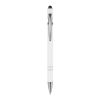 Paris Soft Touch R-AL schwarze Tinte Gemischt