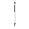 New York Soft Touch R-AL blaue Tinte Weiss