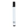 Whiteboard-Marker Schwarz | ohne Werbeanbringung | Nicht verfügbar | Nicht verfügbar