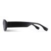 Charli RPC-Sonnenbrille Schwarz | ohne Werbeanbringung | Nicht verfügbar | Nicht verfügbar | Nicht verfügbar
