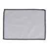 R-PET Sublim Mikrofasertuch 13 x 18cm regenbogenfarben | ohne Werbeanbringung | Nicht verfügbar | Nicht verfügbar | Nicht verfügbar