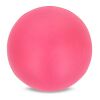 Anti-Stress-Ball Rosa | ohne Werbeanbringung | Nicht verfügbar | Nicht verfügbar