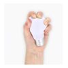 Anti-Stress-Lampe Weiss | ohne Werbeanbringung | Nicht verfügbar | Nicht verfügbar