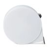 DimensionPro Rollmaßband 5M Weiss | Digitaldruck | Seite 2 | Ø 48 mm