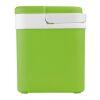 Kühlbox Classic 10L Hellgrün | ohne Werbeanbringung | Nicht verfügbar | Nicht verfügbar | Nicht verfügbar