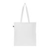 Tasche Fairtrade 140g 38x10x42 regenbogenfarben | ohne Werbeanbringung | Nicht verfügbar | Nicht verfügbar | Nicht verfügbar