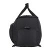 Sporttasche / Rucksack Karo R-PET 27L Schwarz