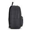 Rucksack R-PET 20L Schwarz