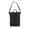 PU Kiew Laptop-Rucksack 28 x 42 x 12,5 cm Schwarz | Digital Transferdruck | Seite 2 | 250 mm x 300 mm