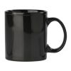 Tasse Oslo 300ml Schwarz