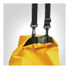 Wasserfeste Tasche 3,5L: Ø 15*32cm 360° Sublimation (ohne Boden) | ohne Schultergurt