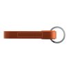 Prodir MC01 Connector orange
