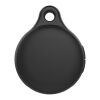 Urban Vitamin Aptos– wiederaufladbarer Dual-Finder mit Licht schwarz
