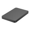 Urban Vitamin Marin 5.000mAh magnet. 15W Wireless Powerbank schwarz | ohne Werbeanbringung | Nicht verfügbar | Nicht verfügbar