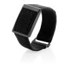 Endo Gesundheits-Tracker schwarz