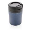 Coffee to go Becher blau | ohne Werbeanbringung | Nicht verfügbar | Nicht verfügbar | Nicht verfügbar