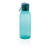 Avira Atik RCS recycelte PET-Flasche 500ml turkis | ohne Werbeanbringung | Nicht verfügbar | Nicht verfügbar