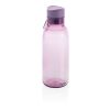 Avira Atik RCS recycelte PET-Flasche 500ml lila | ohne Werbeanbringung | Nicht verfügbar | Nicht verfügbar