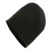 Impact AWARE™ Classic Beanie mit Polylana® schwarz | ohne Werbeanbringung | Nicht verfügbar | Nicht verfügbar | Nicht verfügbar
