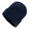 Pryor AWARE™ Polylana® Beanie mit Bündchen navy blau | ohne Werbeanbringung | Nicht verfügbar | Nicht verfügbar | Nicht verfügbar