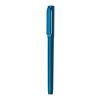 X6 Stift mit Ultra-Glide Tinte blau | ohne Werbeanbringung | Nicht verfügbar | Nicht verfügbar
