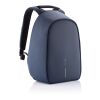 Bobby Hero Regular Anti-Diebstahl-Rucksack marineblau-schwarz | ohne Werbeanbringung | Nicht verfügbar | Nicht verfügbar